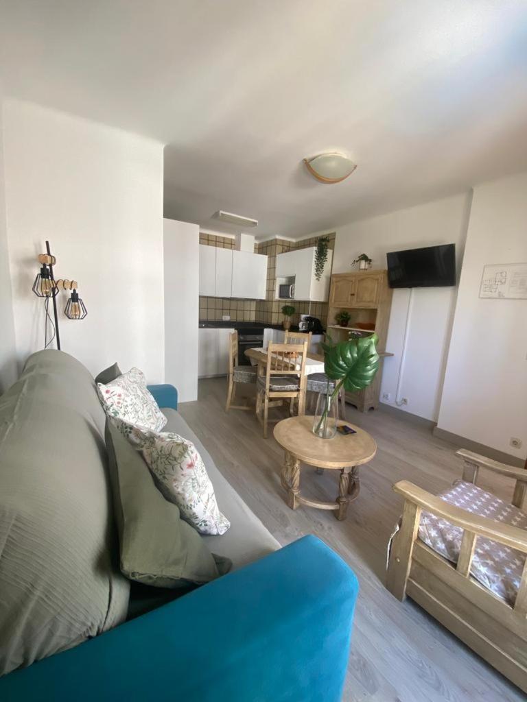 Rotonda Apartaments Феланич Экстерьер фото